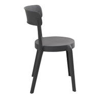 Stuhl Tapo - 548306 11 b 25