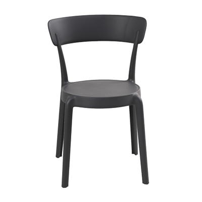 Stuhl Tapo
