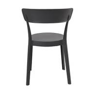 Stuhl Tapo - 548306 11 d 25
