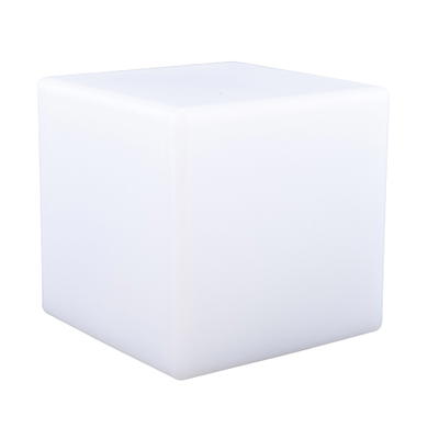 LED-Leuchte, Kleiner Würfel