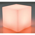 LED-Leuchte, Kleiner Würfel - 554301 g 25
