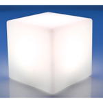 LED-Leuchte, Kleiner Würfel - 554301 j 25