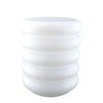 LED-Leuchte, Säule - 554304 a 25
