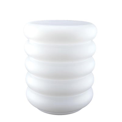 LED-Leuchte, Säule