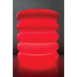 LED-Leuchte, Säule - 554304 c 25
