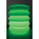 LED-Leuchte, Säule - 554304 d 25