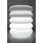 LED-Leuchte, Säule - 554304 f 25