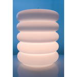 LED-Leuchte, Säule - 554304 g 25