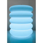 LED-Leuchte, Säule - 554304 i 25