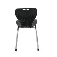 Kufenstühle Kapi - 564151 c 25