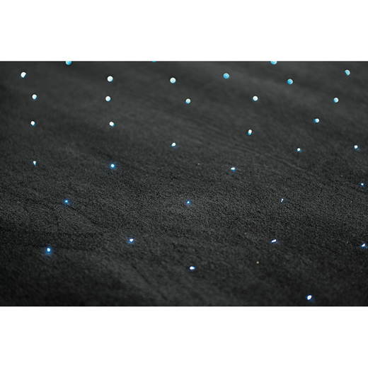 566013_b_24 Leuchtender Teppich 1 x 2 m - 566013 b 24