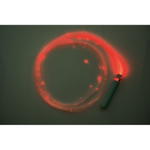 Lichtleiter mit Griff - 566016 b 24