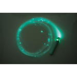 Lichtleiter mit Griff - 566016 c 24