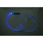 Lichtleiter mit Griff - 566016 e 24