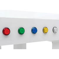 Multifunktionaler Leuchttisch - 566025 b 25