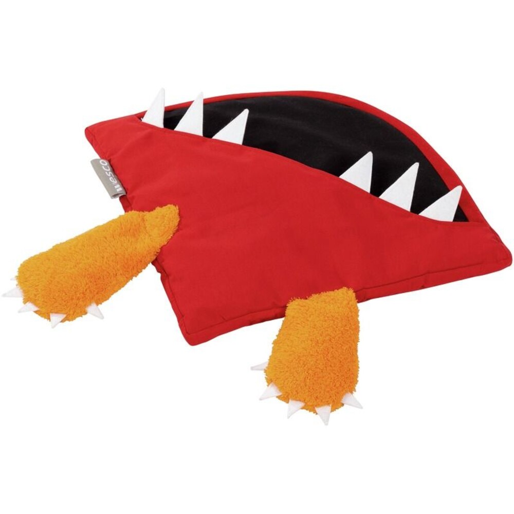 Kissen Moo Sorgenfresserchen