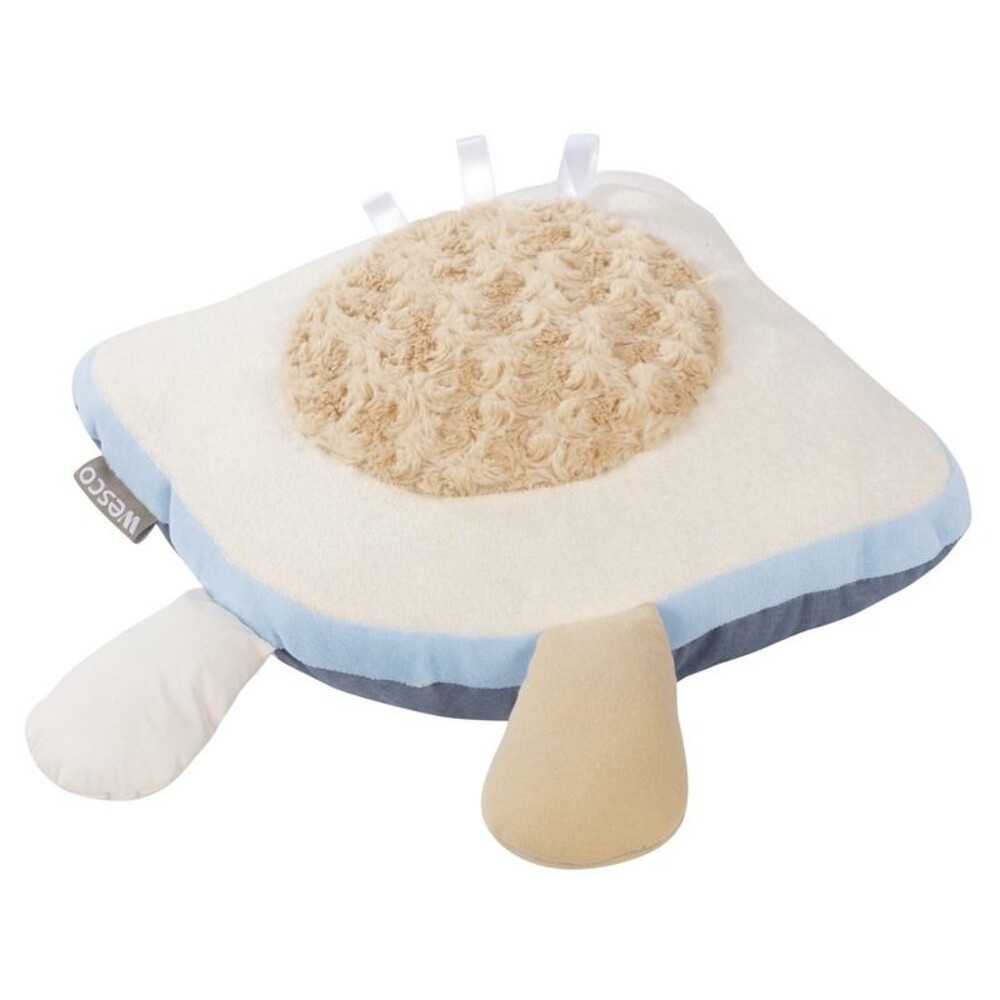 Kissen Moo Ruhebringer