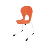Schalenstuhl Easy mit Kufen - 58382 c216 240826 pc 1000