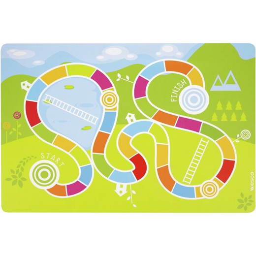 58455_190925_pd_1000 Spielmatte Weg - 58455 190925 pd 1000
