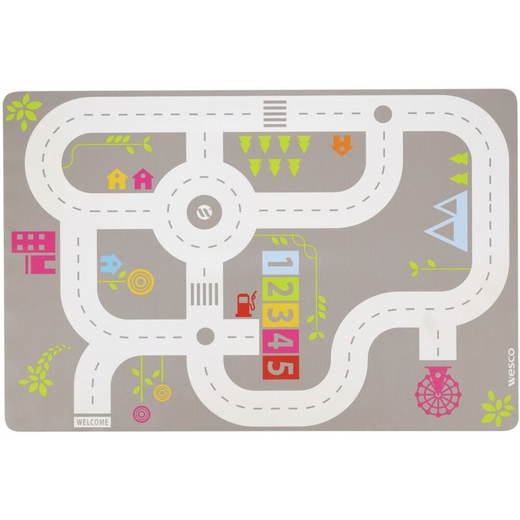 58456_190925_pd_1000 Spielmatte Rennstrecke - 58456 190925 pd 1000