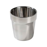 Edelstahl-Geschirr Becher 180 ml - 59099 191022 pd 1000