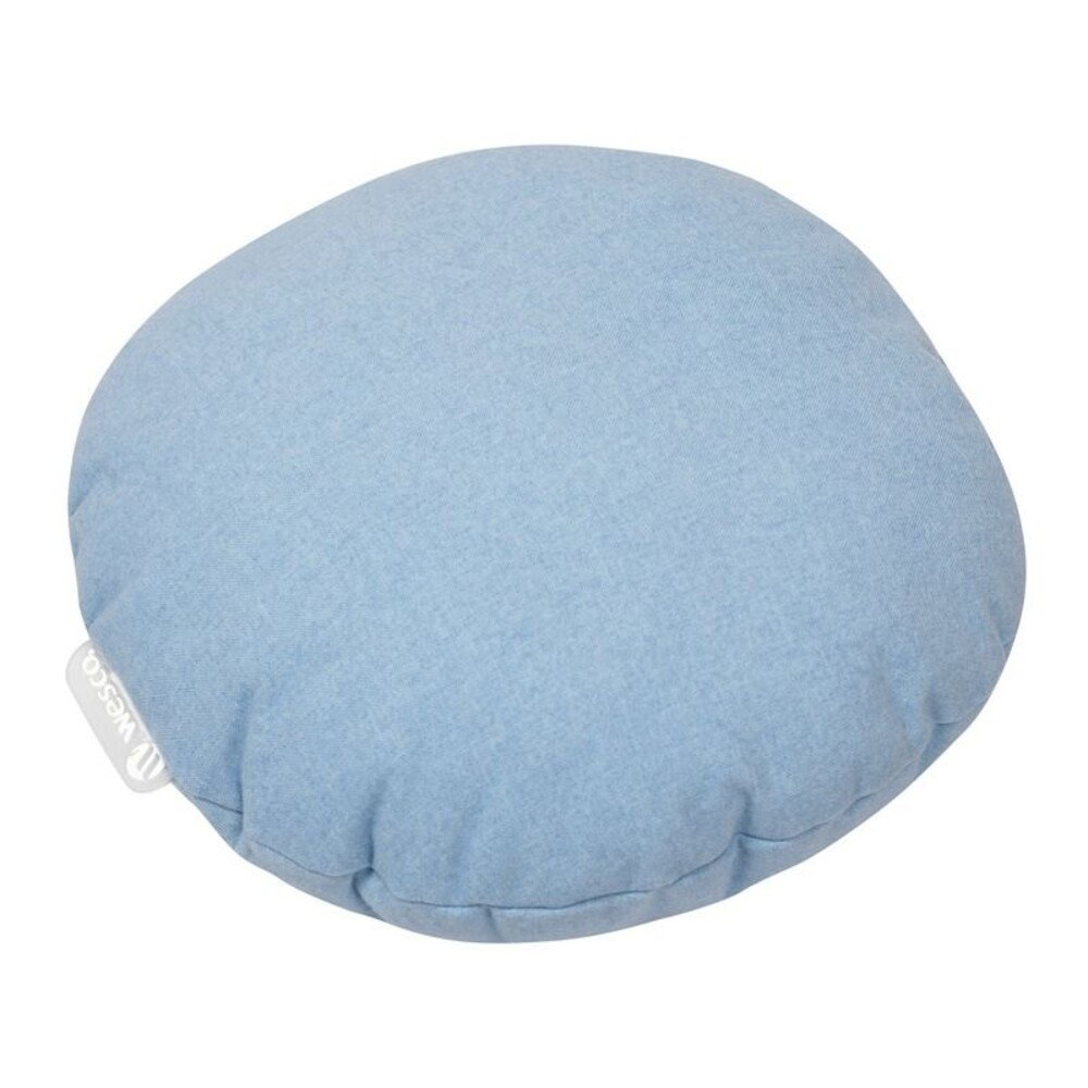 Kissen Cocoon Komfort Rund Ø 30 cm