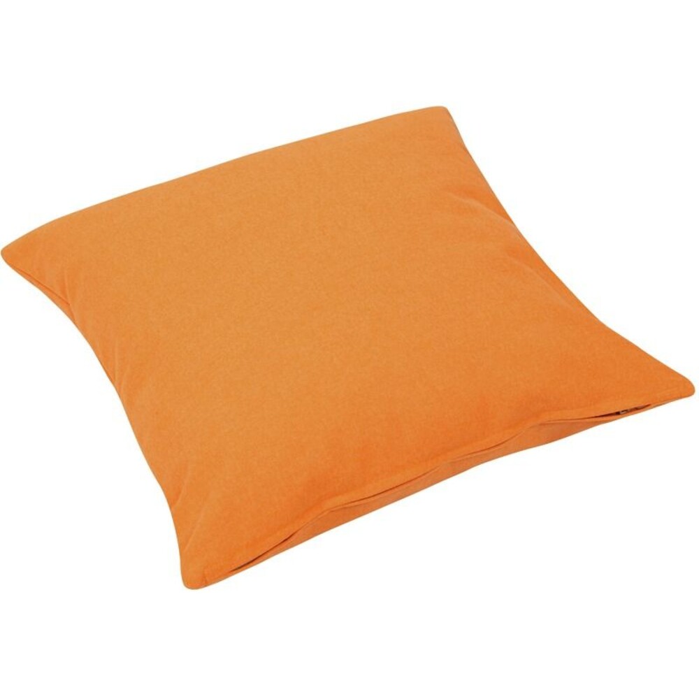 Kissen Cocoon Komfort Quadratisch 50 x 50 cm