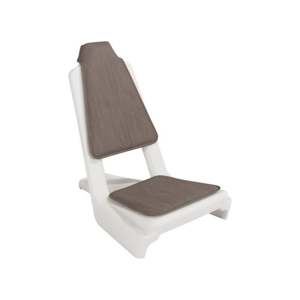 Bodenstuhl für Erwachsene Komfort