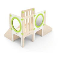 CLIMBaby Große Rutsche - 63405 c171 211216 2d 1000