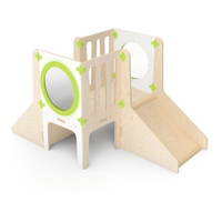 CLIMBaby Große Rutsche - 63405 c171 211216 3d 1000
