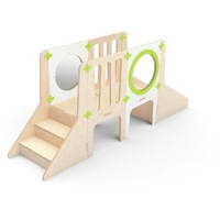CLIMBaby Große Rutsche - 63405 c171 211216 pd 1000