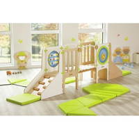 CLIMBaby Übergang - 63407 c171 211202 1 1000