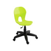 Bürostuhl Easy für Kinder – Bild 5