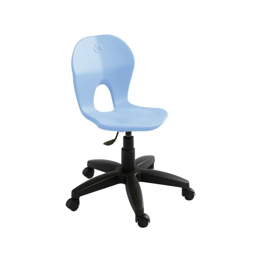 Bürostuhl Easy für Kinder