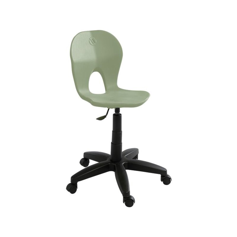 Bürostuhl Easy für Erwachsene