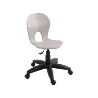 Bürostuhl Easy für Kinder - 63475 c180 240826 pc 1000