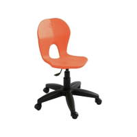 Bürostuhl Easy für Kinder - 63475 c216 240826 pc 1000