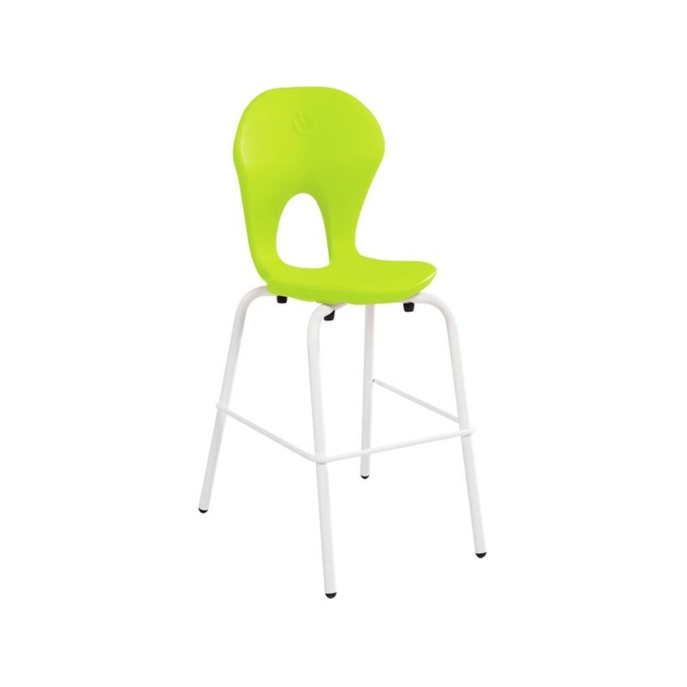 Schalenstuhl Junior Easy