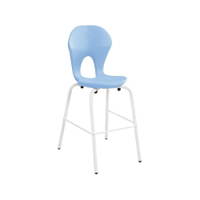 Schalenstuhl Junior Easy - 63477 c057 240826 pc 1000