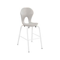 Schalenstuhl Junior Easy - 63477 c180 240826 pc 1000