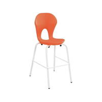 Schalenstuhl Junior Easy - 63477 c216 240826 pc 1000