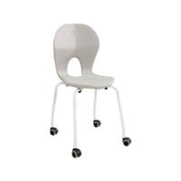 Schalenstuhl Easy mit 4 Rollen - 63482 c180 240826 pc 1000