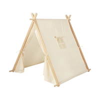 Kanadisches Spielzelt - 64990 c010 2401415 pd 1000
