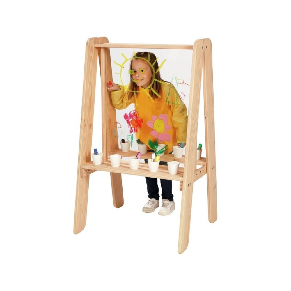 Staffelei "Éléments"