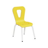 Schalenstuhl Mia Metallkufen - 66285 c014 221027 1d 1000