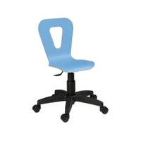 Bürostuhl Mia für Kinder - 66297 c002 221027 pc 1000