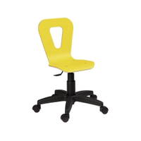 Bürostuhl Mia für Kinder – Bild 6