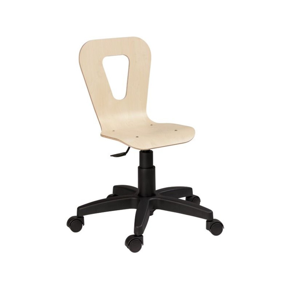 Bürostuhl Mia für Kinder