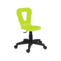 Bürostuhl Mia für Kinder - 66297 c037 221027 pc 1000