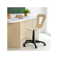 Bürostuhl Mia für Kinder - 66298 250417 1 1000
